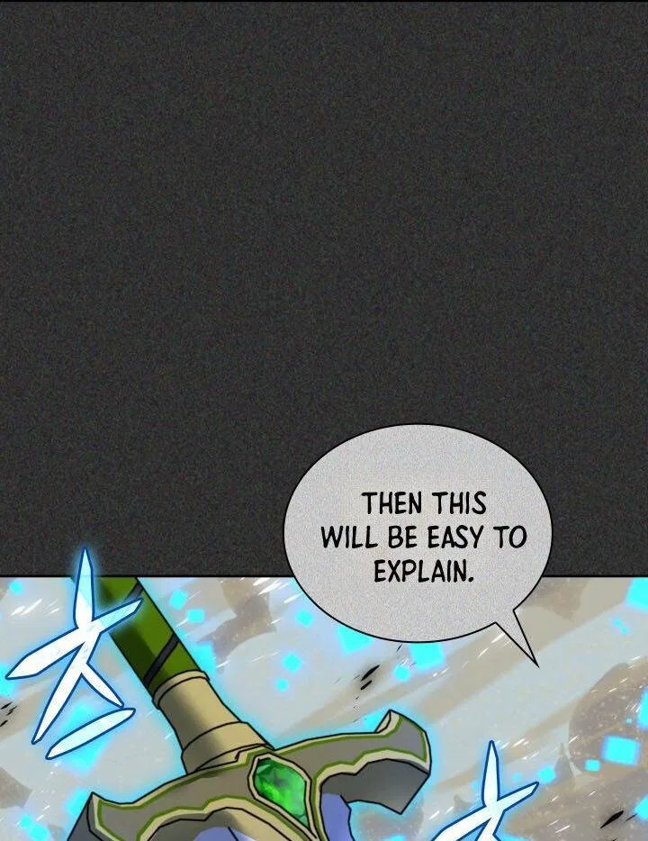 Overgeared (Team Argo) manga Chapter 337 – Page 105