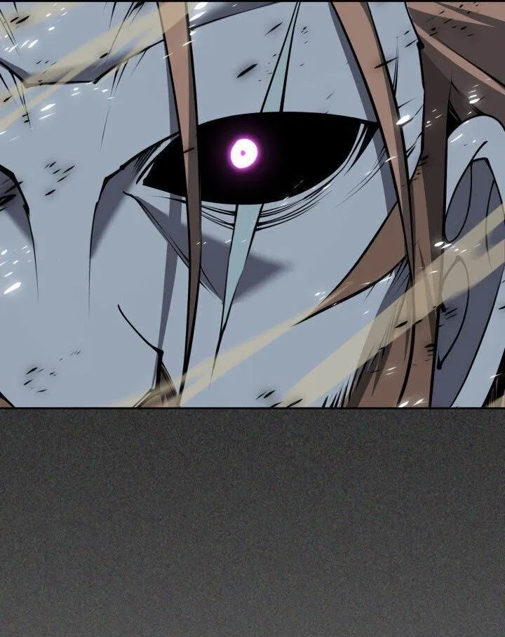 Overgeared (Team Argo) manga Chapter 337 – Page 110