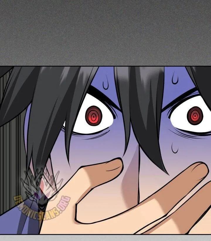 Overgeared (Team Argo) manga Chapter 337 – Page 111