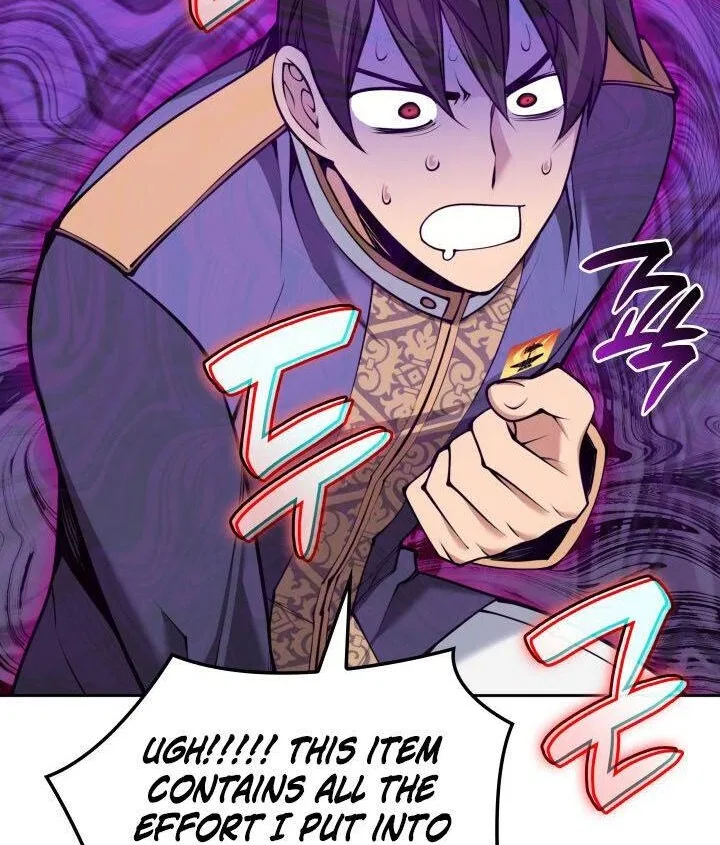Overgeared (Team Argo) manga Chapter 337 – Page 120