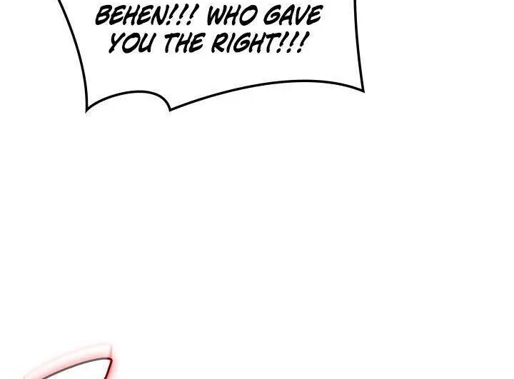 Overgeared (Team Argo) manga Chapter 337 – Page 121