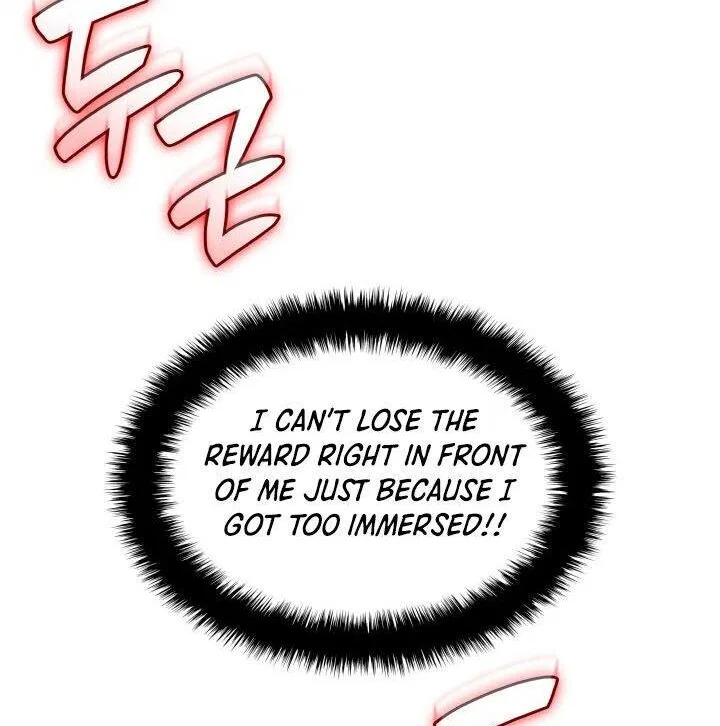 Overgeared (Team Argo) manga Chapter 337 – Page 122