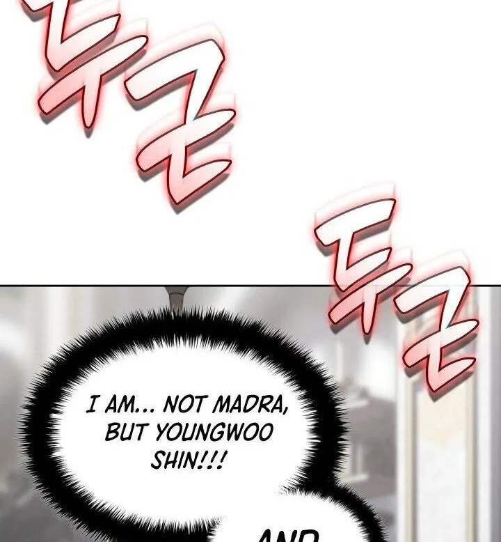Overgeared (Team Argo) manga Chapter 337 – Page 126