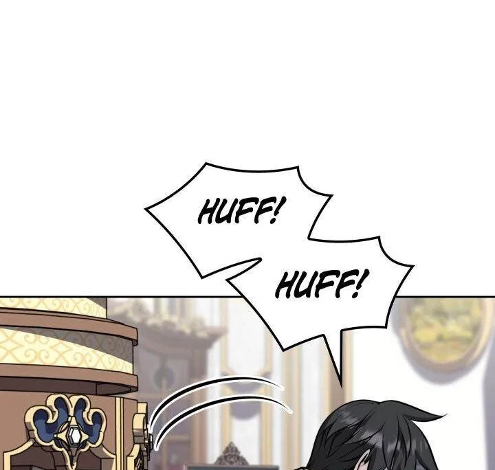 Overgeared (Team Argo) manga Chapter 337 – Page 134