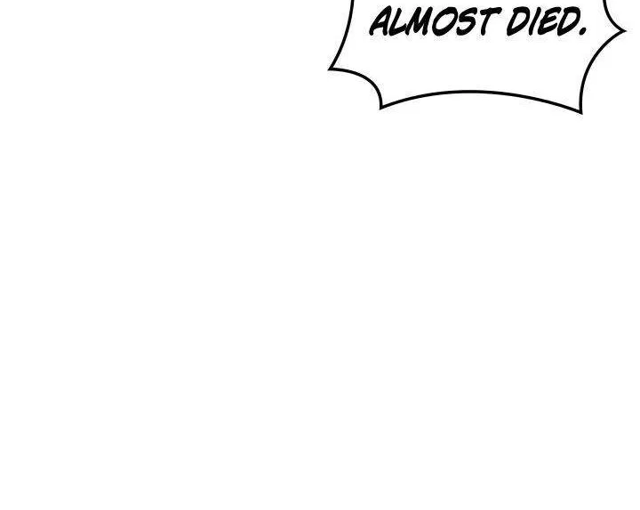Overgeared (Team Argo) manga Chapter 337 – Page 136