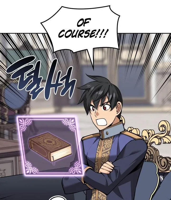 Overgeared (Team Argo) manga Chapter 337 – Page 140