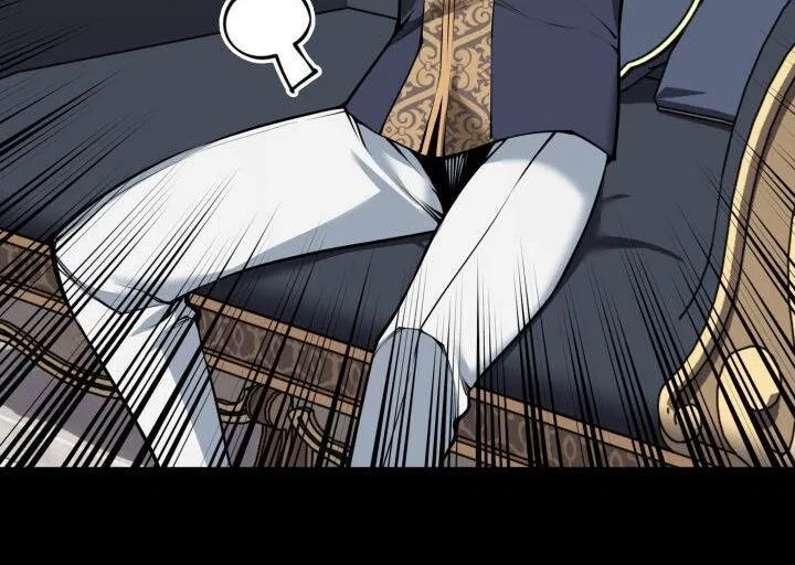 Overgeared (Team Argo) manga Chapter 337 – Page 141
