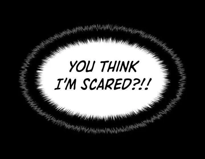 Overgeared (Team Argo) manga Chapter 337 – Page 142