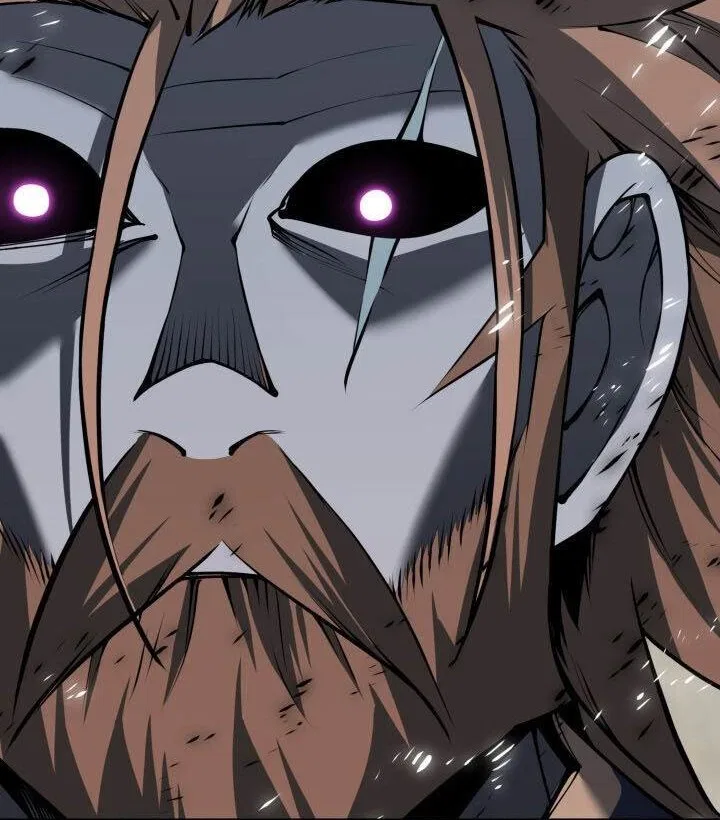 Overgeared (Team Argo) manga Chapter 337 – Page 153