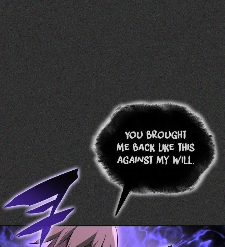 Overgeared (Team Argo) manga Chapter 337 – Page 155