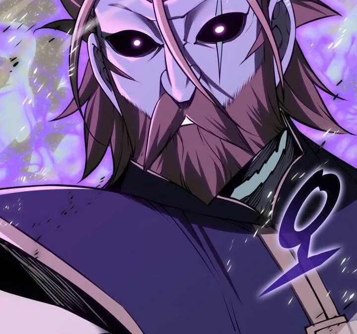 Overgeared (Team Argo) manga Chapter 337 – Page 161