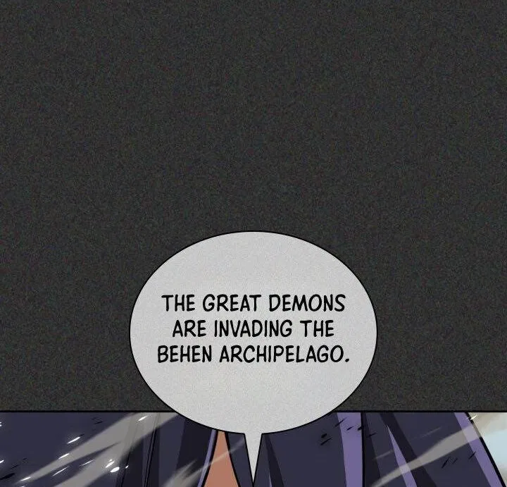 Overgeared (Team Argo) manga Chapter 337 – Page 163