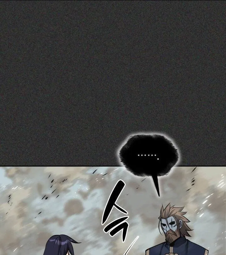 Overgeared (Team Argo) manga Chapter 337 – Page 165