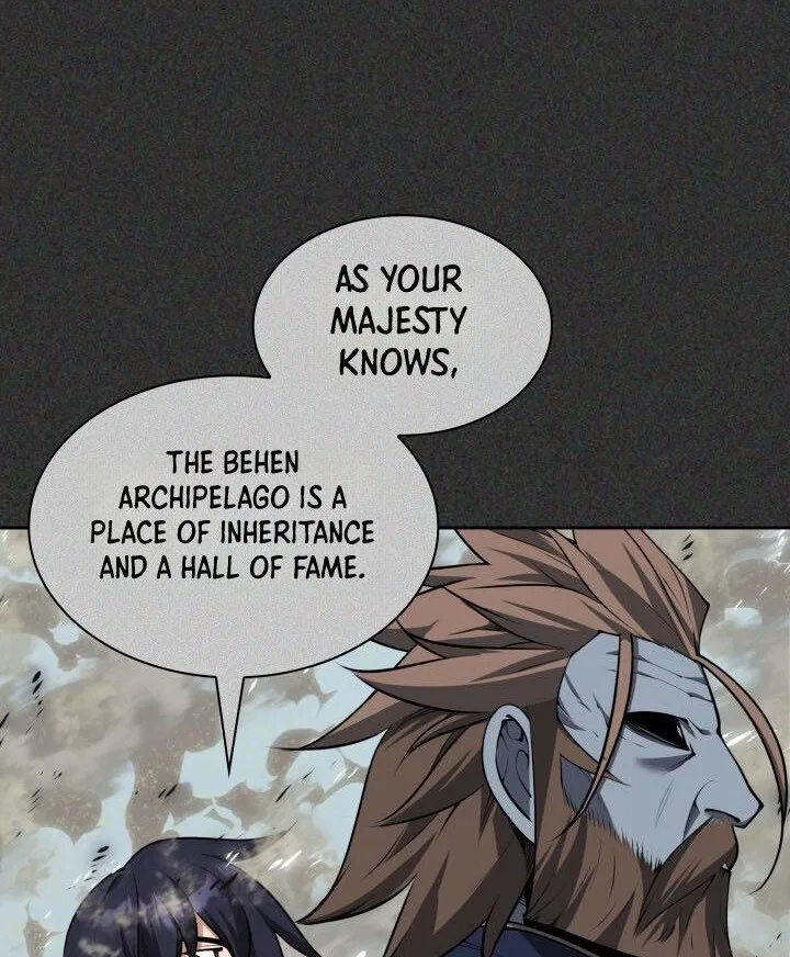 Overgeared (Team Argo) manga Chapter 337 – Page 167