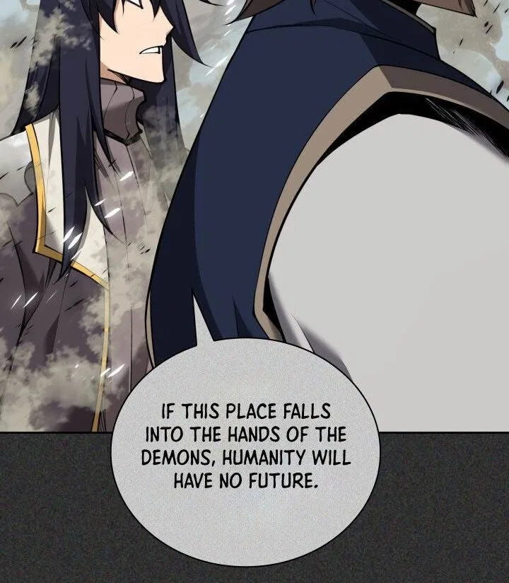 Overgeared (Team Argo) manga Chapter 337 – Page 168