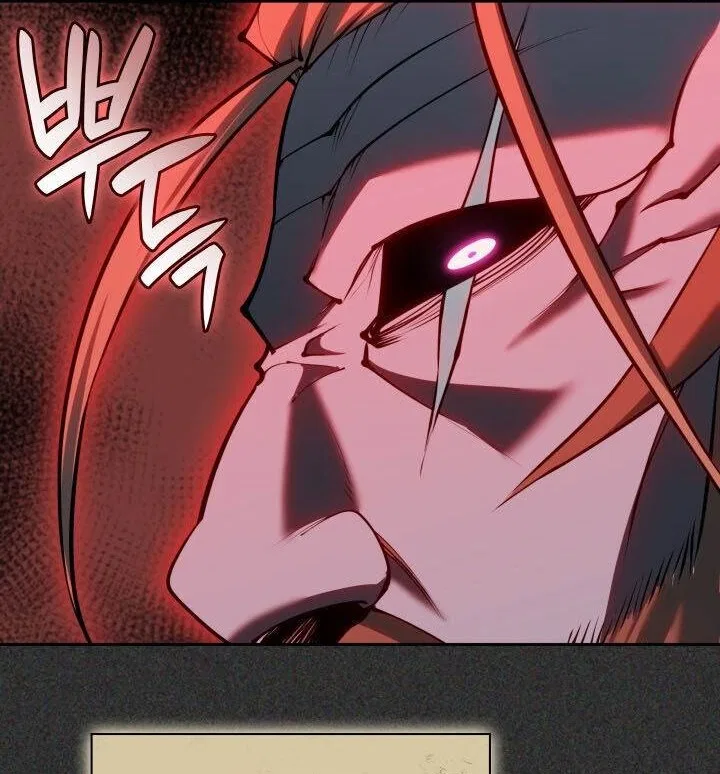 Overgeared (Team Argo) manga Chapter 337 – Page 170
