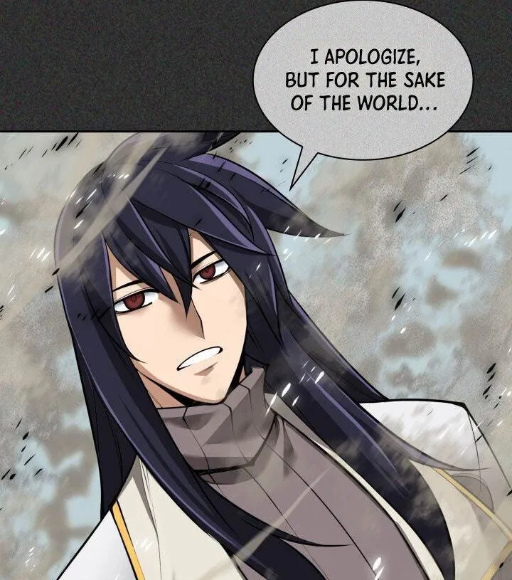 Overgeared (Team Argo) manga Chapter 337 – Page 172