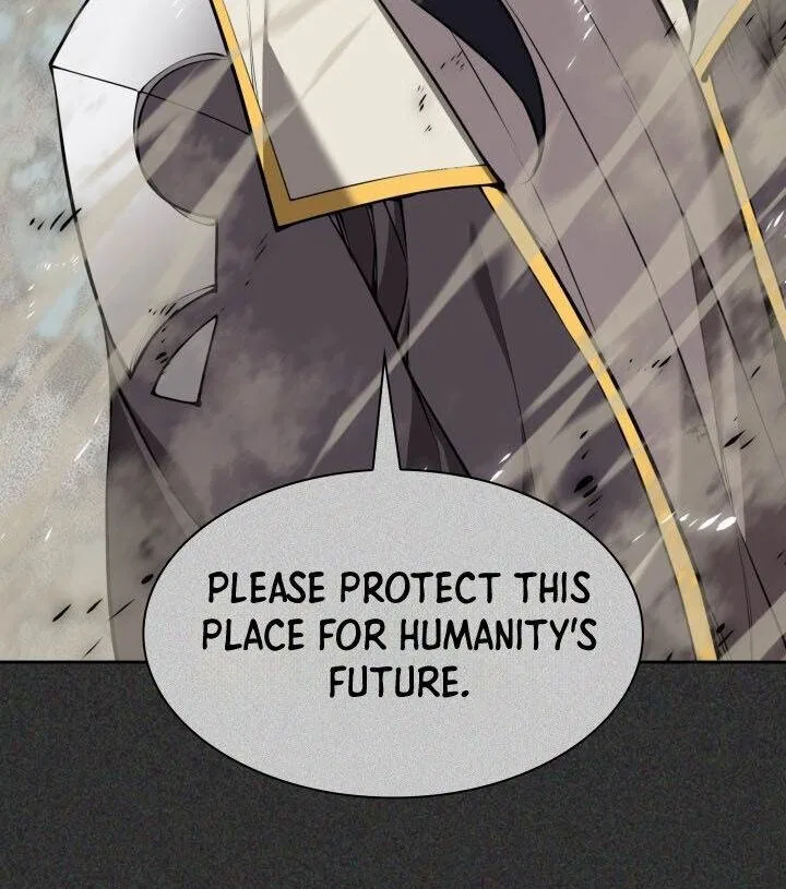Overgeared (Team Argo) manga Chapter 337 – Page 173