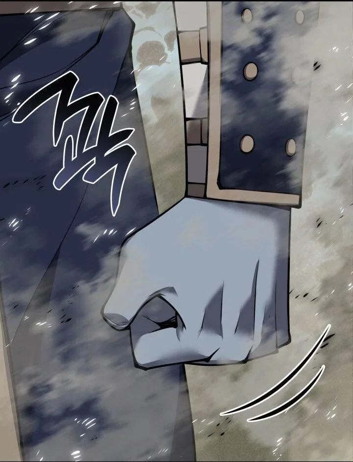 Overgeared (Team Argo) manga Chapter 337 – Page 175
