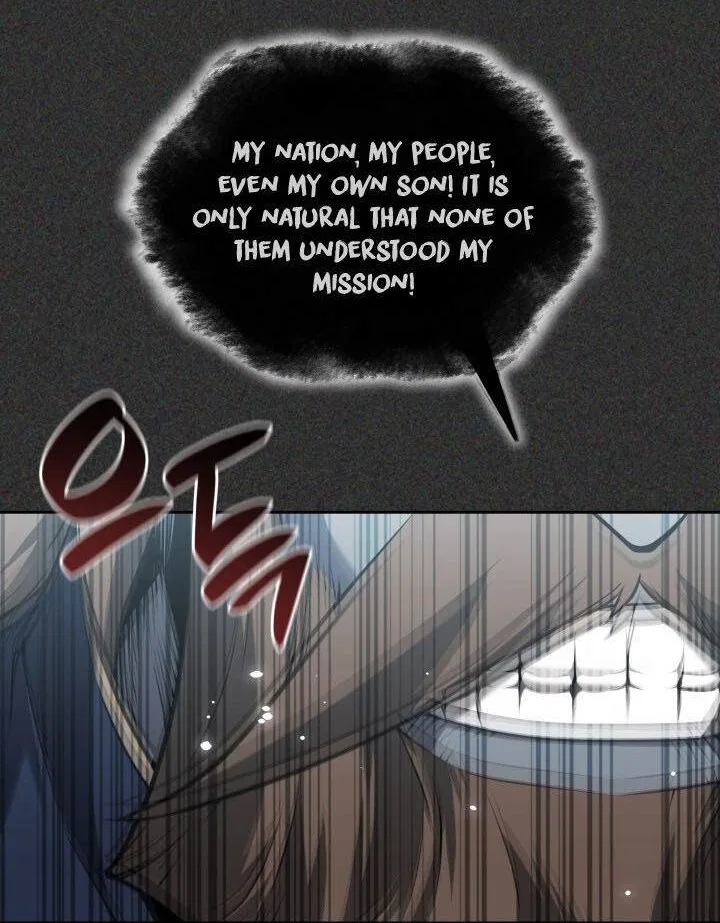 Overgeared (Team Argo) manga Chapter 337 – Page 177