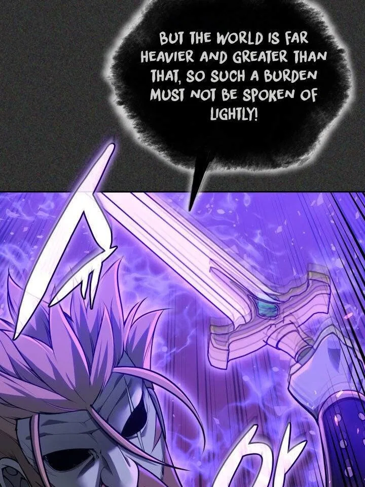 Overgeared (Team Argo) manga Chapter 337 – Page 179