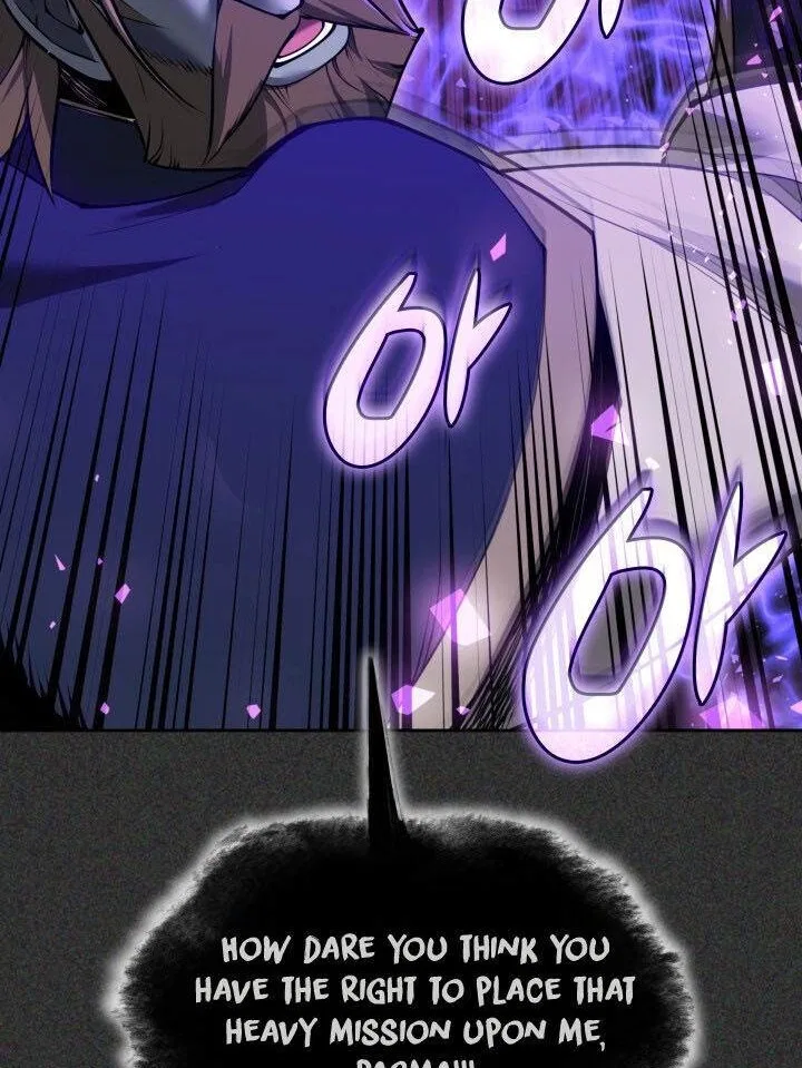 Overgeared (Team Argo) manga Chapter 337 – Page 180