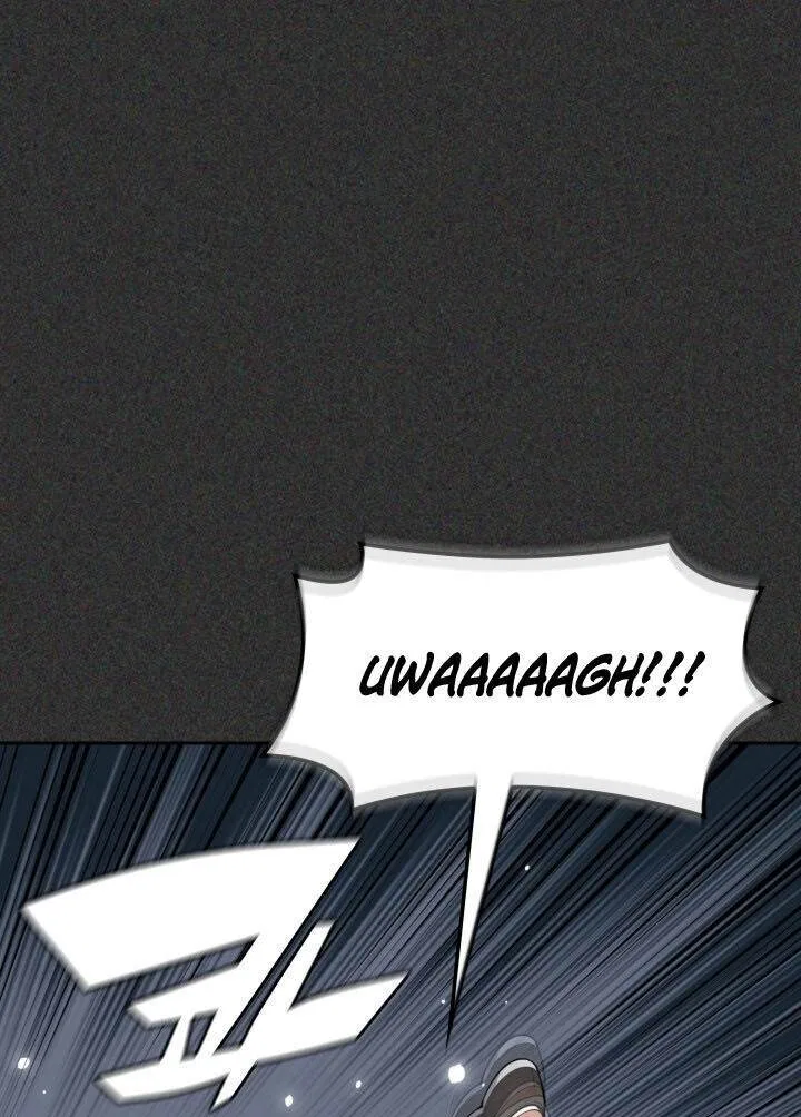 Overgeared (Team Argo) manga Chapter 337 – Page 183