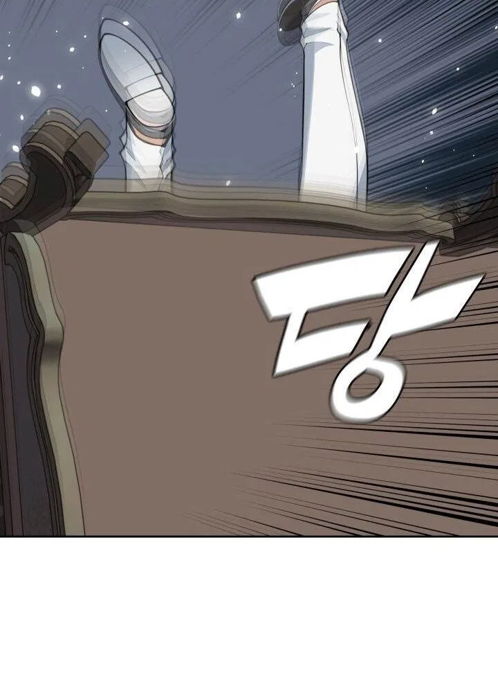 Overgeared (Team Argo) manga Chapter 337 – Page 184