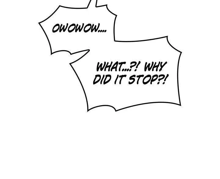 Overgeared (Team Argo) manga Chapter 337 – Page 186