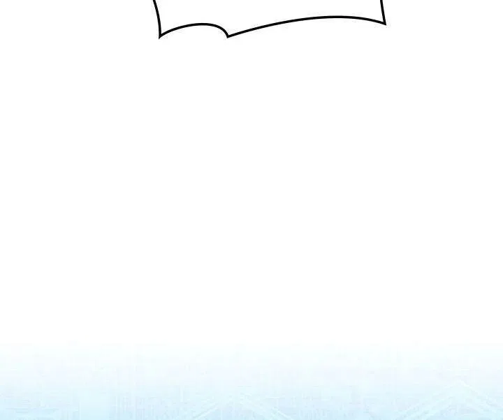 Overgeared (Team Argo) manga Chapter 337 – Page 189