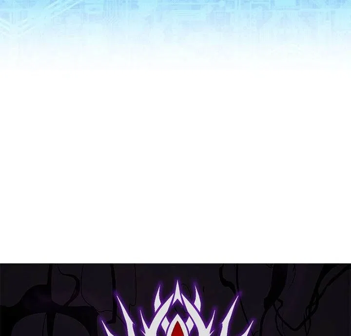 Overgeared (Team Argo) manga Chapter 337 – Page 192