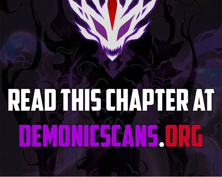 Overgeared (Team Argo) manga Chapter 337 – Page 193