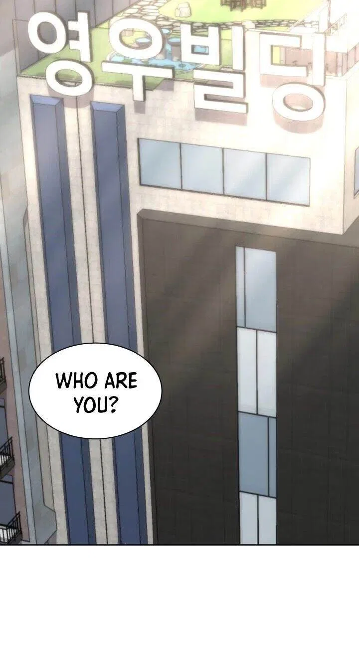 Overgeared (Team Argo) manga Chapter 336 – Page 2