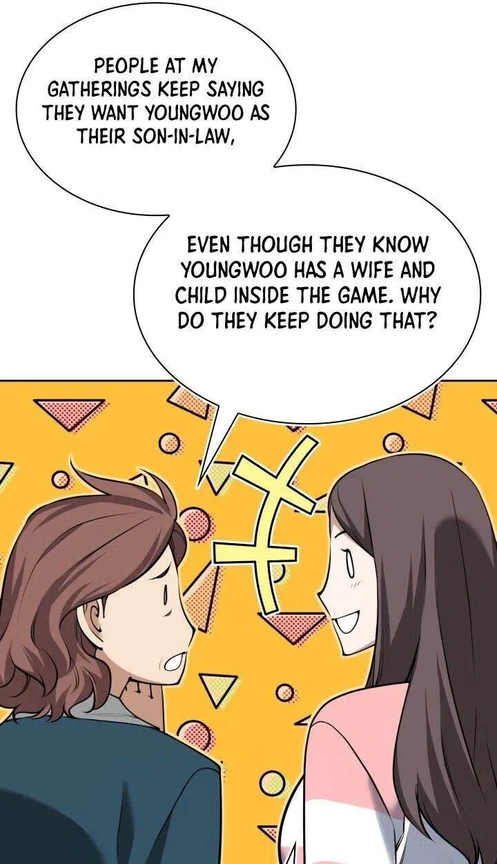Overgeared (Team Argo) manga Chapter 336 – Page 16