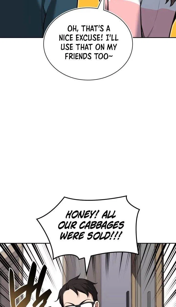 Overgeared (Team Argo) manga Chapter 336 – Page 17