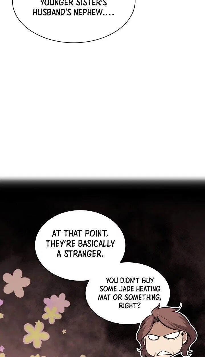 Overgeared (Team Argo) manga Chapter 336 – Page 20