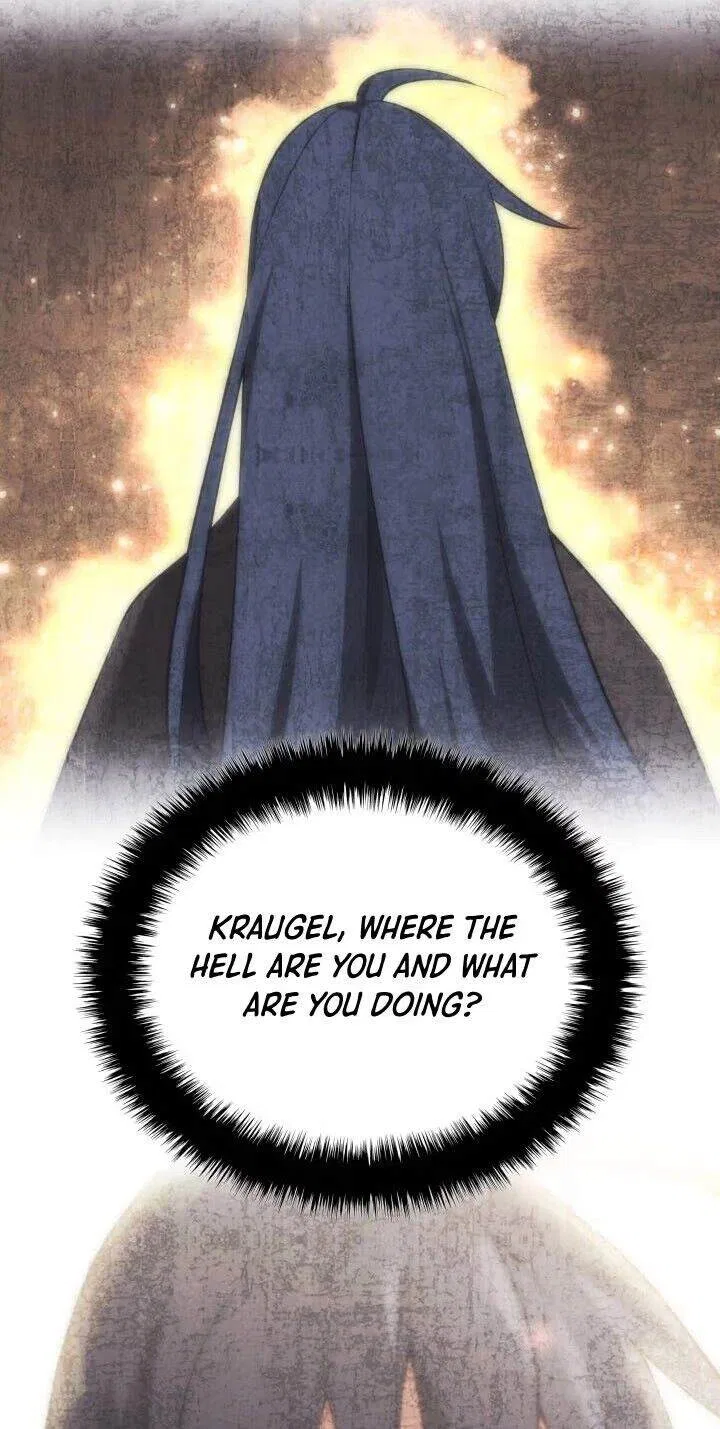Overgeared (Team Argo) manga Chapter 336 – Page 26
