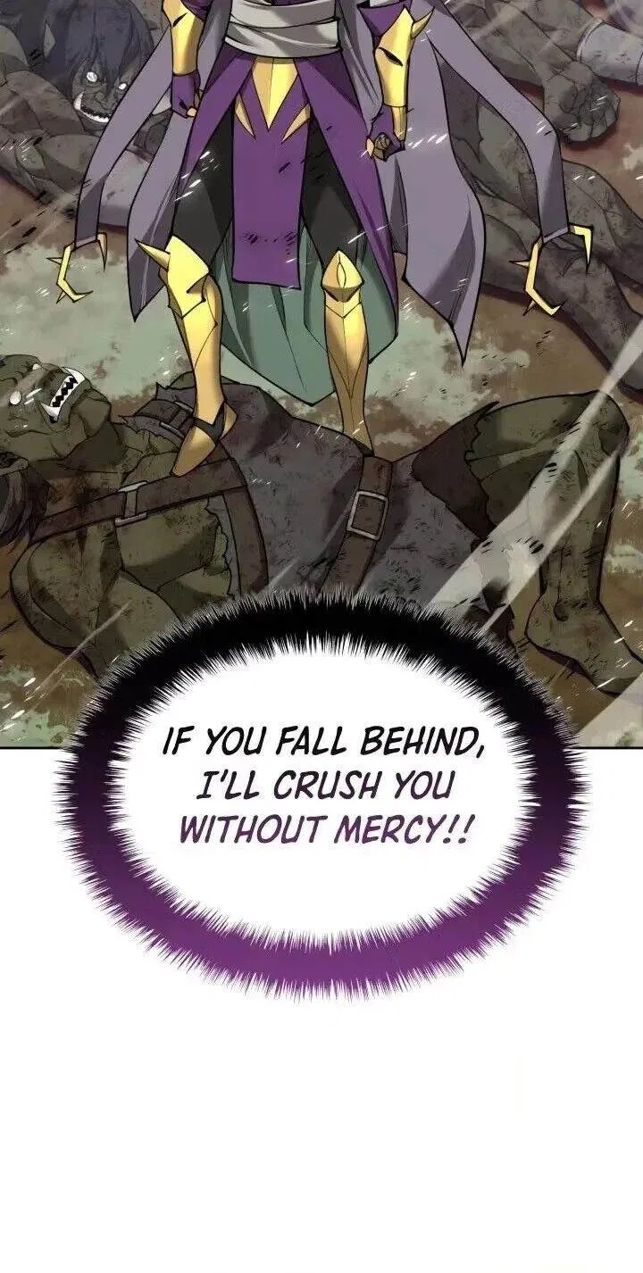 Overgeared (Team Argo) manga Chapter 336 – Page 29