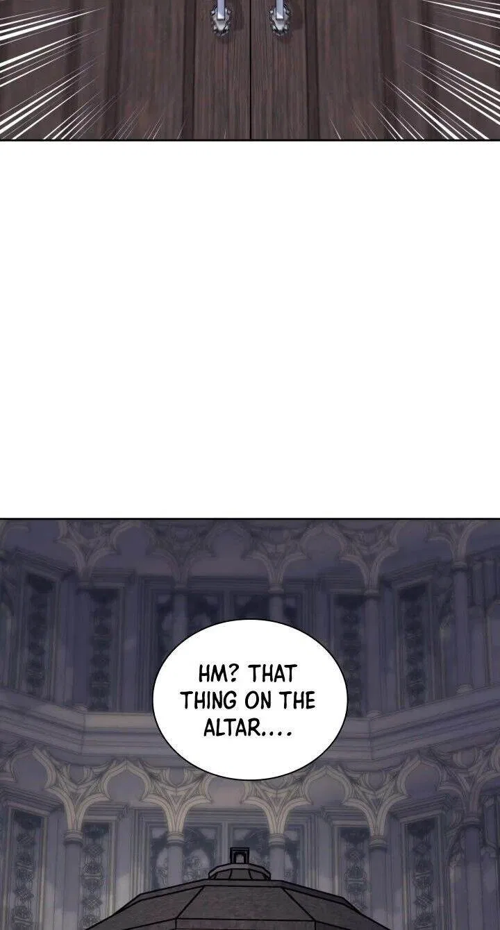 Overgeared (Team Argo) manga Chapter 336 – Page 40