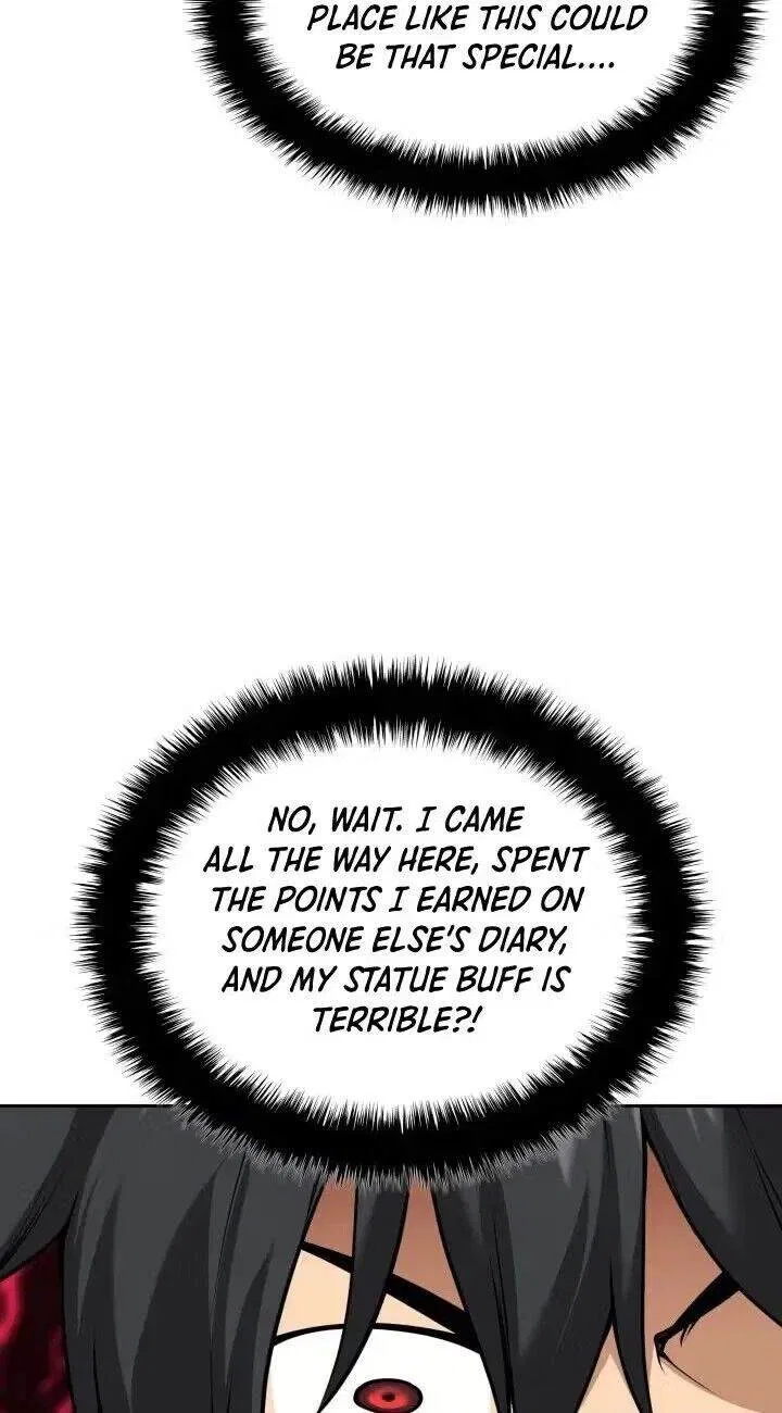 Overgeared (Team Argo) manga Chapter 336 – Page 49