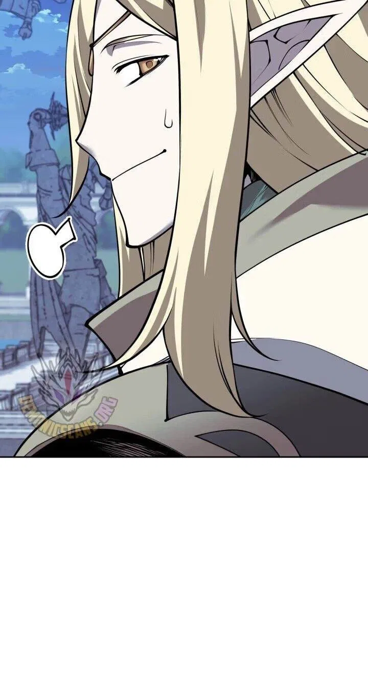 Overgeared (Team Argo) manga Chapter 336 – Page 60