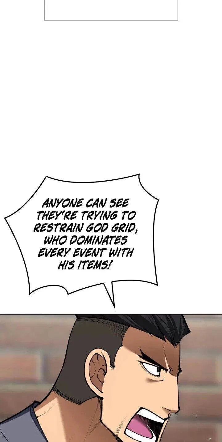 Overgeared (Team Argo) manga Chapter 336 – Page 73