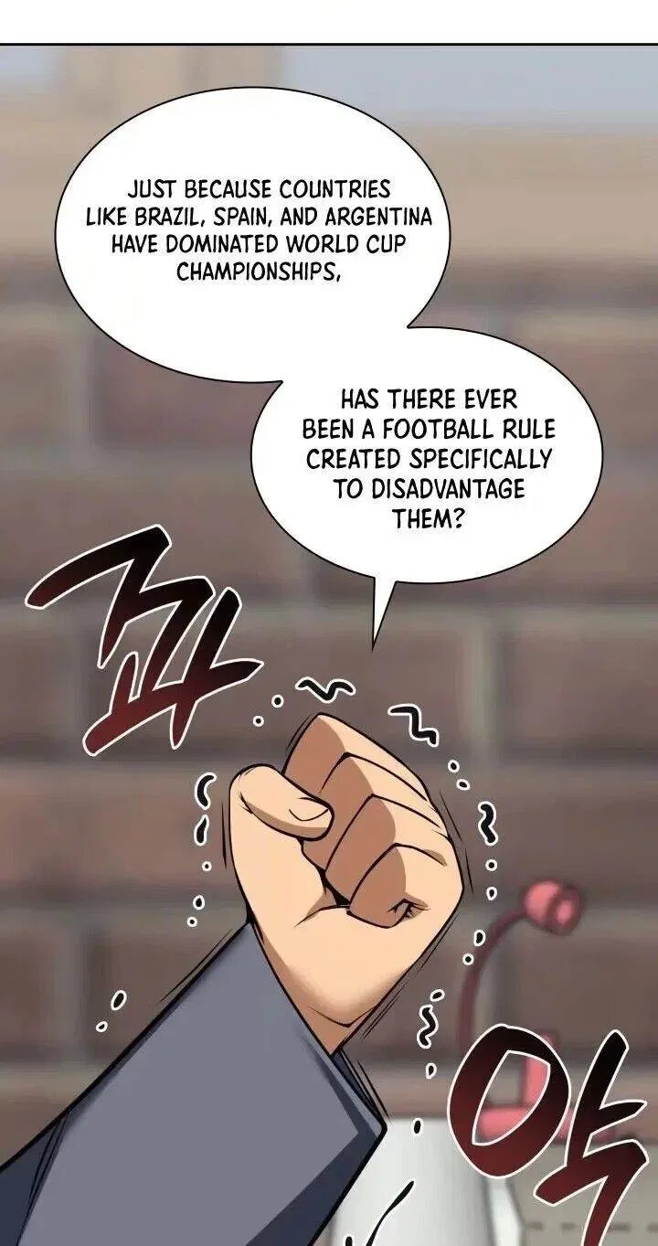 Overgeared (Team Argo) manga Chapter 336 – Page 79