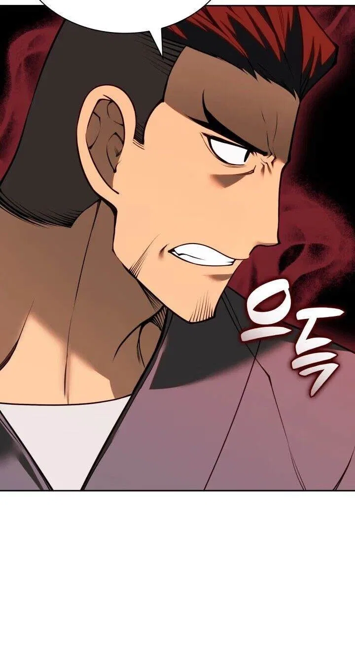 Overgeared (Team Argo) manga Chapter 336 – Page 81