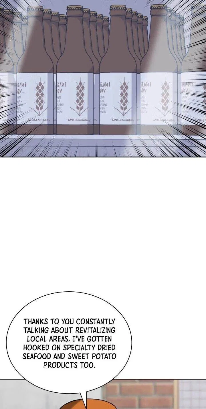 Overgeared (Team Argo) manga Chapter 336 – Page 87