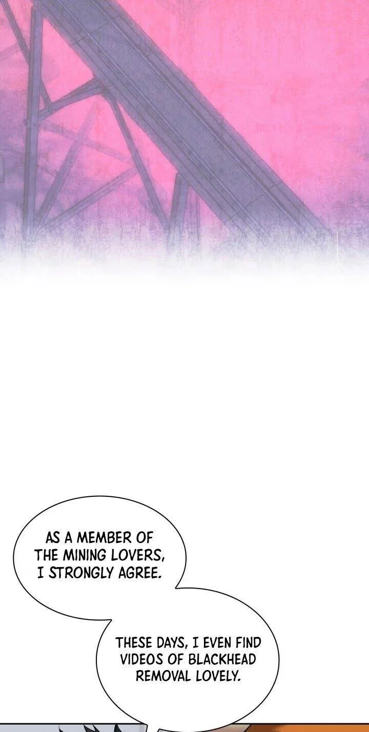 Overgeared (Team Argo) manga Chapter 336 – Page 93