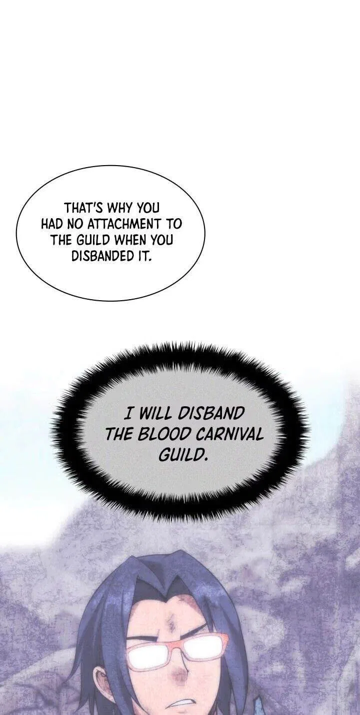 Overgeared (Team Argo) manga Chapter 336 – Page 97