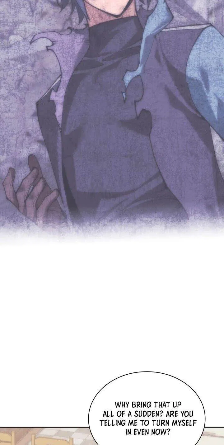 Overgeared (Team Argo) manga Chapter 336 – Page 98