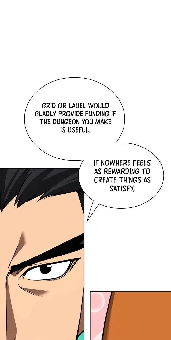 Overgeared (Team Argo) manga Chapter 336 – Page 100