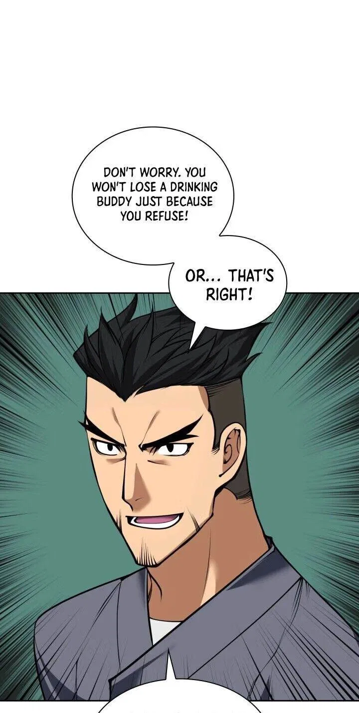 Overgeared (Team Argo) manga Chapter 336 – Page 102